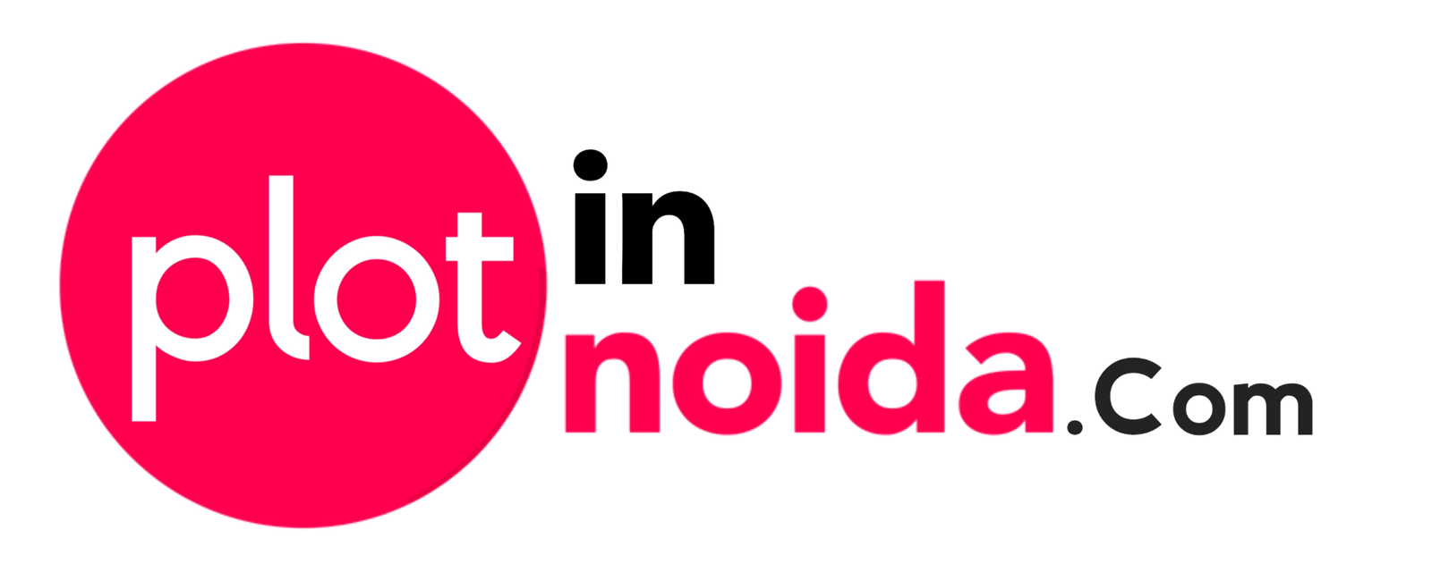 mobile logo